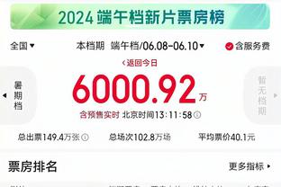 阿斯报：安切洛蒂乐见瓦拉内回归皇马 1500万年薪是转会最大障碍